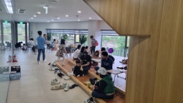 익산 백제왕궁박물관, 어린이 문화유산 그리기 대회 성료