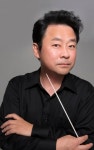 전북도립국악원 목요상설 가·무·악, 다섯 번째 공연 협주곡의 밤