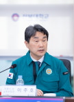 내년 의대 정원 전북대 171명·원광대 157명 최종 확정…65% 지역인재 선발