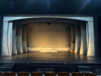 전북예술회관, 올해 하반기 수시대관 접수