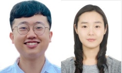 전북대 수의대 대학원생들, 한국동물위생학회서 다수 수상