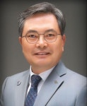 2024년 건설의 날, 계성건설(주) 박종완 대표 국무총리표창 수상