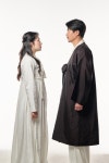 전주시립예술단 연합공연 심청 7월 5일·6일 공연…전주출신 이강백 작품