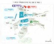 군산기획특집 - 군산시, 태양광·풍력 재생에너지로 미래 선점에 나섰다