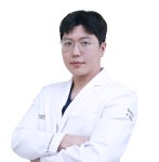 [칼럼] 주름 개선 위한 실리프팅, 잼버실 시술 활용한다면 주의점은?