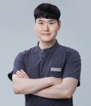 광주 퍼스트이비인후과의원, IBEX ST 좌식형 챔버로 고압산소치료