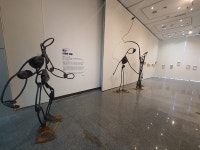 전북산림박물관, 여름 특별기획전 공간- 산림의 확장 개최