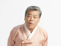 국립민속국악원, 7월 국악콘서트 다담...동편제 전인삼 명창과 함께