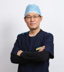 [칼럼] 여성 헤어라인 교정 모발이식, 시술 전 이것 꼭 체크해야