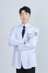 강남 밴스의원, 8월 10일 가오픈…1:1 맞춤 진료로 환자 만족도 높일 것