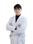 율당알콜성치매한방생활연구소 | [칼럼] 우리 부모님도 혹시? 치매 초기증상은?