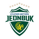 프로축구 전북현대, 수비라인 대폭 강화…연제운·김태현 영입으로 새로운 활력