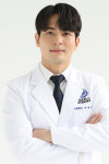 밴스의원 과천점, 피부결·유수분 밸런스 개선하는 스킨부스터 리즈네 런칭