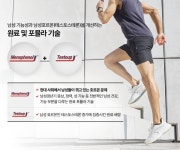 라이프앤바이오, 남성 기능성 호르몬 개선 원료 및 맨스페놀․테스토업 유통 및 제품 개발 본격화