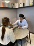 밴스의원 홍대점, 잔주름·피부결 개선 가능한 리즈네 런칭