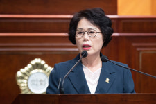 군산공설시장 상인회 갈등 합리적 운영관리방안 마련해야