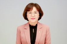 김영자 의원, 5분 자유발언 김제시 스포츠 마케팅데이터 분석자료 구축 제언