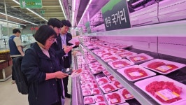 예스마트 수정점 | 추석 명절 농식품 원산지표시 위반 27개소 적발