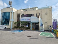 정읍시 내장상동, 10월 15일까지 세대방문 주민등록 사실조사