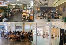 설렁탕·국밥 외식프랜차이즈 설담재, 소자본 업종변경창업 지원