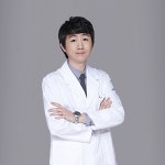 [칼럼] 흉터 남기기 쉬운 여드름, 한의원 치료 도움 될까