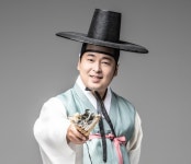 국립민속국악원, 소리 판 완창·명창무대…12일과 26일 공연