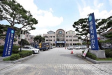 정읍시보건소, 18일 응급처치 교육…13일까지 신청 접수