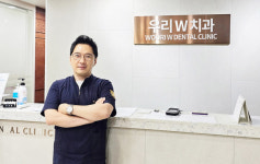 [칼럼] 시리고 붓는 잇몸질환, 임플란트 전 최대한 자연 치아 보존해야