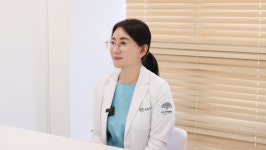 [칼럼] 질필러와 질레이저 시술, 질이완증 등의 여성질환 개선하려면