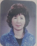 김제시, 명장 제2호 32년 경력 고전머리 기술자 미용분야 김정순씨 선정