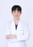 [칼럼]교통사고 후유증, 한의원 맞춤 치료로 개선 가능