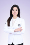 [칼럼] 여드름, 피부과 골드PTT/카프리레이저로 근본적인 원인 해결