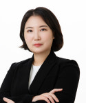 [칼럼]  음주운전을 한 교원에 대한 솜방망이 처벌 끝?… 교원소청 행정소송 늘어날 듯