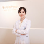 [칼럼] 겨울철 발병률 높은 요실금, 수술 고려한다면 알아야 할 필수 상식은?