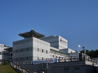 국립민속국악원, 2025 꿈나무 무대 출연자 모집