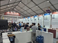 전북바이오진흥원, 명인의 손맛! K-전통식품 활성화 앞장선다