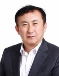 세진공업 서강일 대표, 제24대 전북축구협회장 선거 출마 선언