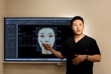 대용량 스킨부스터 3레이어 시술로 모든 피부층 타켓하는 청담로렐의원, 문의 잇따라