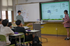 순창제일고, 자율형 공립고 2.0 공모 선정…전북 8개 학교로 늘어