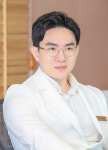 오블리브의원, 새로운 기술 활용한 리프팅 올타이트 도입