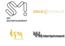 저예산·독립영화의 새로운 희망…전주국제영화제, 캐스팅위원회 뜬다