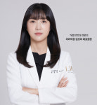 안양 리라의원, 리라이트 지방분해주사 특허 출원으로 안정성 높여