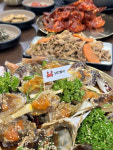 순천 간장게장 맛집 낭만별식, 무한리필 게장으로 미식전파사에 소개