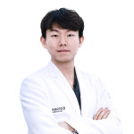 [칼럼] 민감한 피부 레이저 제모 고민, 젠틀맥스프로 플러스로 도움