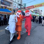 군산시, 2025 짬뽕페스티벌 연초부터 축제 준비 박차