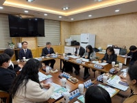 교육부·전북교육청, 늘봄학교 합동점검 나서…전주화정초·익산가온초 준비상황 확인