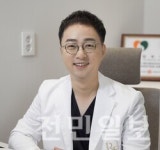 전북스쿼시연맹 회장에 김성기 리후성형외과 원장 당선