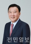(유)금성개발 조석기 대표, 제15대 전북 유도회장에 취임