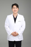 모모의원 부산점, 이강은 원장 메인 승격