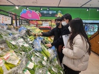 전북농관원, 설 명절 앞두고 원산지 표시 일제 점검...전북서 46개 업체 적발